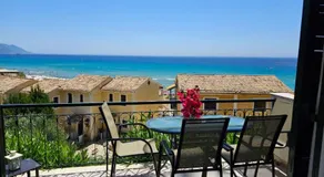 Corfu Dream Holidays Villas Standarts - Image 1