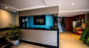 Cllin Premium Plaza - Image 5