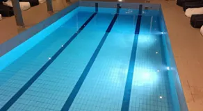 Europa Hotel Korinos - Image 3