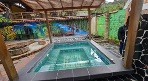Hostal la Divisa Salento - Image 2