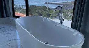 Suite 360 Bahía Playa - Image 3
