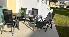 Küstenliebe Graal-Müritz - Image 5