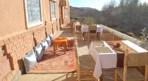 Dar Mezyana Dades - Image 5