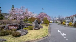 Nunohiki Onsen Komoro - Image 5
