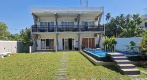 Jkl MahaOya Villa - Image 3