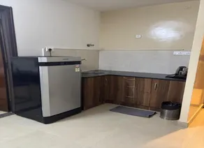 Astra Hotels and Suites - Electronic city Phase I - Image 4