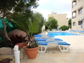 Panklitos Tourist Apartments - Image 3