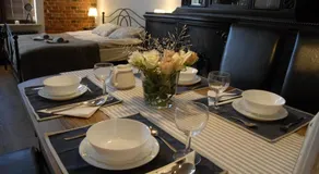 Apartamenty Bydgostia - Image 4