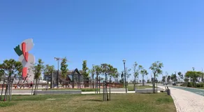 Discovery Apartment Expo - Aeroporto - Image 3
