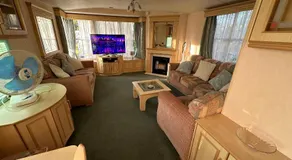 Getaway House - Image 2