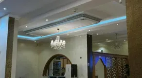 شقق لافينا للشقق المخدومة - Image 5