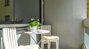Helsinki home by Johanna Gullichsen - Image 2