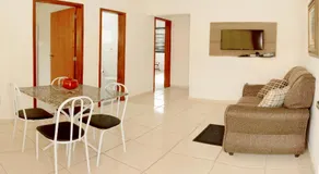 Apartamentos Terras Altas - Image 2
