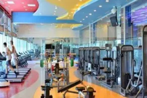 Azura Park Alanya - Image 1