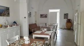 B&B Sideris in Salento - Image 4