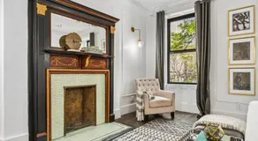 The Perfect Apt for Large Groups Sleeps 10 - Image 3