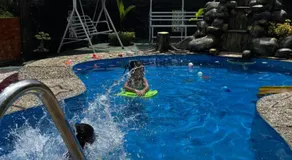 The Ci Dwi Resort - Image 4
