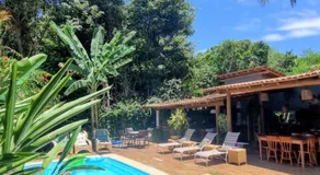 Vila Pitanga Trancoso - Image 2