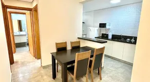 Apartamentos Belo Horizonte - Image 3