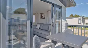 Solway Holiday Park - Image 4