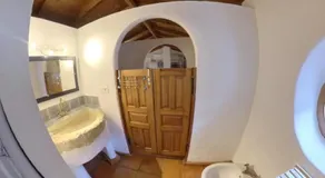 Molino de Simón - Image 4