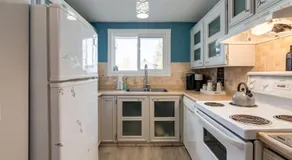 Casablanca - 3 BR Family & Game Haven - Image 4