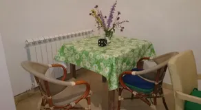 Musical Pansion Radgost, Rtanj - Image 5