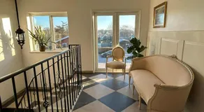 Vrensted Hostel B&B - Image 5