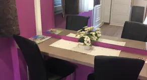 Villa Zoki - soba dnevni najam - Image 3