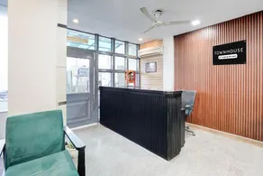 Townhouse Sector 39 Gurgaon - Image 4