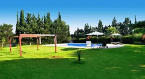 Tenuta Primaterra - Image 3