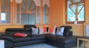 CHALET LEE's HERZNESCHTL - Image 3