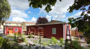 Bålsta Studio Houses - Image 2