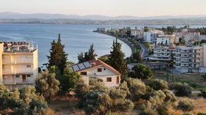 Lefkadi Apartments By The sea - Image 4