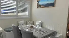 Nuach cottage - Beautiful Family home in Leura - Image 5