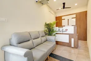 GYPSY HOTEL CUSAT - Image 2