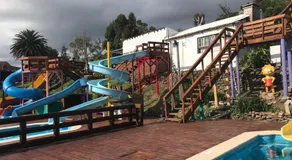 Complejo Laderas del Cerro - Image 3