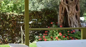 Korina's Apartments - Image 5