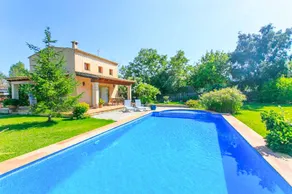 Casita Luisa - Image 4