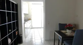 City Apartment 1 - Image 3