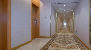 Vienna Hotel(Zhangzhou Jiaomei WanYi square store) - Image 3