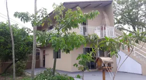 Pousada Barra da Lagoa - Image 5