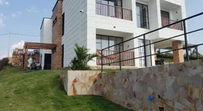 Villa Lucero 143 - Image 5