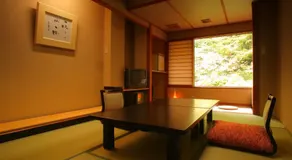 Yumotokan - Image 3