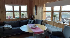 Fögruvallakot Cabin - Image 3