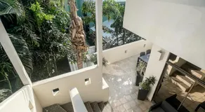 Casa Lapa Oceanside Villa - Image 5