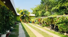 Khang Bảo Viên - Image 5