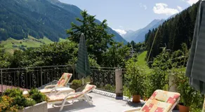 Ladestatthof - Image 3