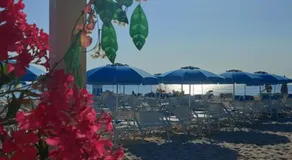 Albergo Regina - Image 4