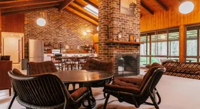 Woodbine Homestead - Image 3